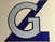 Logo G.L Automobili Sas